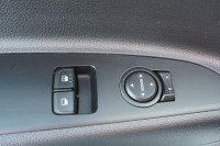 Kia Rio 1.2 Edition 7