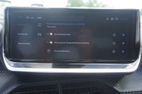 Peugeot 2008 1.2 PureTech 100 Allure
