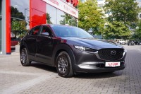 Mazda CX-30 2.0 MHEV