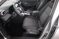 MG ZS 1.5 Hybrid Comfort Aut.