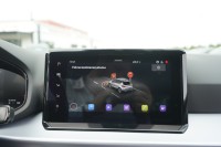 Seat Arona 1.0 TSI FR