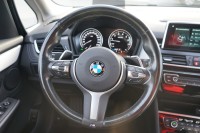 BMW Gran Tourer 220i Sport Line
