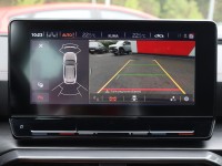 Cupra Formentor 2.0 TDI DSG 4Drive