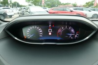 Peugeot 3008 GT-Line PureTech 130 Aut.
