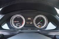 Skoda Superb Combi 2.0 TDI Active