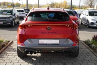 Cupra Formentor 2.0 VZ 4Drive