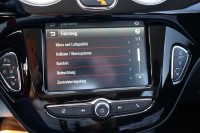 Opel Adam 1.4 120 Jahre