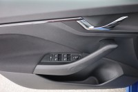 Skoda Kamiq 1.0 TSI DSG