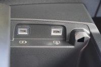 Peugeot 3008 GT 1.2 Hybrid 145 Aut.