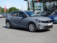 Opel Corsa 1.2 DI Turbo