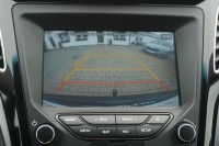 Hyundai i40 Kombi 1.6