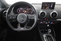 Audi A3 Sportback 1.4 TFSI e-tron S-Line