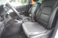 Kia Sportage 1.6 GDI Dream Team