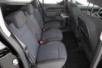 Fiat Doblo Maxi 1.5 BlueHDi Aut.