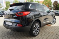 Renault Kadjar 1.2 TCe 130