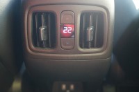 Hyundai Tucson 1.6 T-GDI N-Line