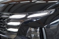 Hyundai Tucson 1.6T-GDI HEV N-Line 4WD Aut.