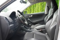 Skoda Karoq 1.5 TSI