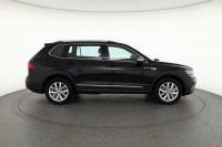 VW Tiguan Allspace 2.0 TSI Highline