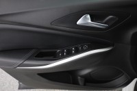 Opel Grandland 1.2 GS Line