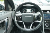 Land Rover Discovery Sport 2.0 R-Dynamic 4x4