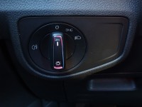 VW Golf Sportsvan VII 1.5 TSI DSG