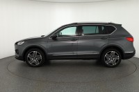 Vorschau: Seat Tarraco 2.0 TDI DSG Xcellence 4Drive