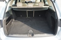 Mercedes-Benz GLC 250 4Matic Aut.