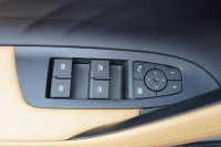 MG HS 1.5 T-GDI Luxury Aut.