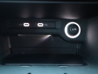 VW Touran 1.5 TSI Comfortline