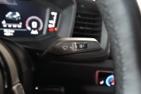 Audi A1 Sportback 30 TFSI S-tronic