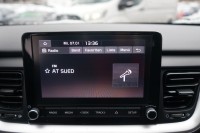 Kia Stonic 1.2 Edition 7