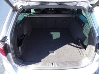 VW Passat Variant 1.4 TSI GTE