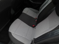 Hyundai i20 1.4 Intro Edition