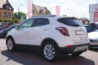 Opel Mokka X 1.4 4x4