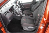 Seat Arona FR 1.0 TSI DSG