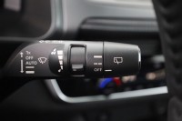 Nissan Qashqai Tekna 1.3 Dig-T Aut.
