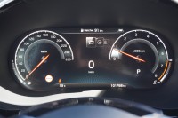 Kia pro_cee'd ProCeed GT 1.6 T-GDI