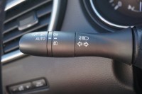 Nissan Qashqai 1.2 DIG-T