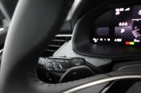 Skoda Kamiq 1.5 TSI DSG