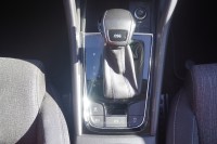 Skoda Karoq 1.5 TSI ACT Style