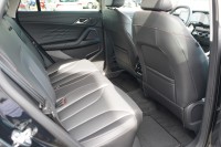 MG HS 1.5 T-GDI Hybrid+ Luxury Aut.
