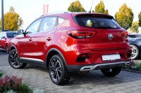 MG ZS 1.5 VTi-Tech Luxury