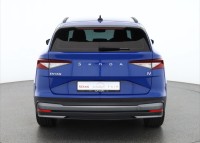 Skoda Enyaq 50 Loft