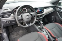 Skoda Kamiq 1.5 TSI DSG Monte Carlo