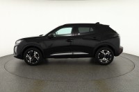 Vorschau: Peugeot 2008 PureTech 130 Aut.
