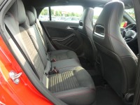 Mercedes-Benz CLA 220 4Matic AMG Line Aut.