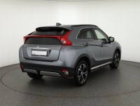 Mitsubishi Eclipse Cross 1.5 T-MIVEC