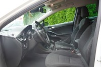 Opel Astra K Sports Tourer 1.4 Turbo