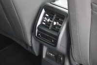 Skoda Kodiaq Selection 1.5 TSI DSG
